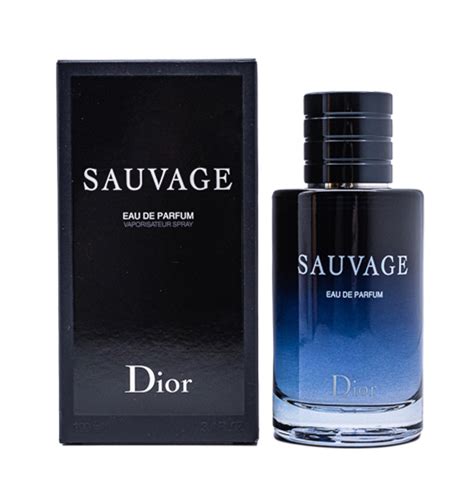 dior sauvage edp welches|dior sauvage best price.